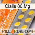 Cialis 80 Mg new05